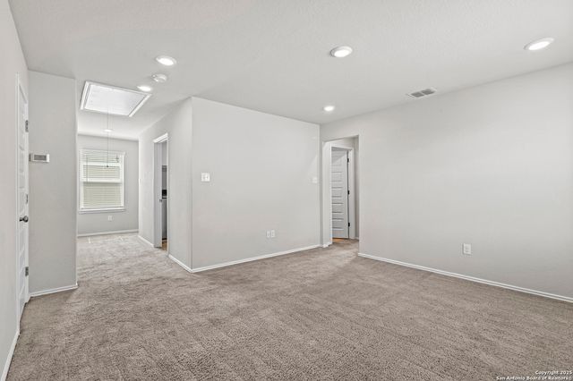 10118 Agave Azul, San Antonio, TX 78224