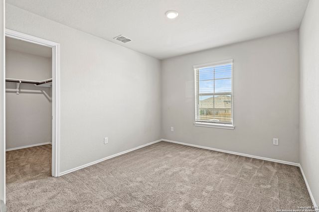 10118 Agave Azul, San Antonio, TX 78224