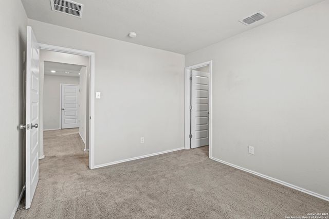 10118 Agave Azul, San Antonio, TX 78224