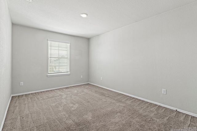 10118 Agave Azul, San Antonio, TX 78224