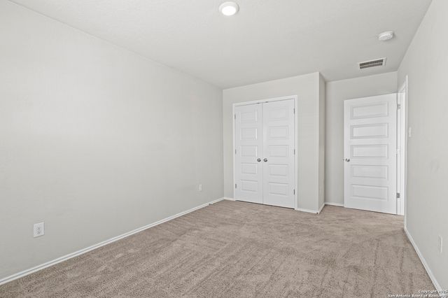 10118 Agave Azul, San Antonio, TX 78224