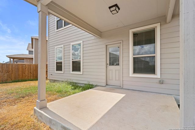 10118 Agave Azul, San Antonio, TX 78224