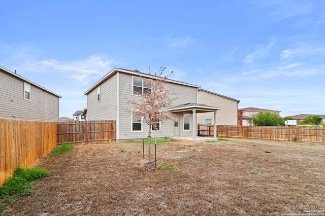 10118 Agave Azul, San Antonio, TX 78224