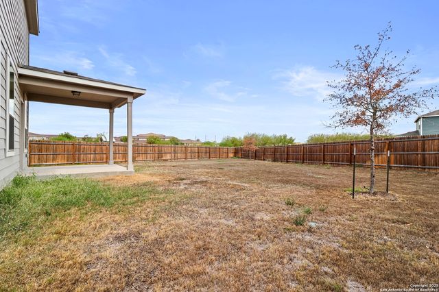 10118 Agave Azul, San Antonio, TX 78224