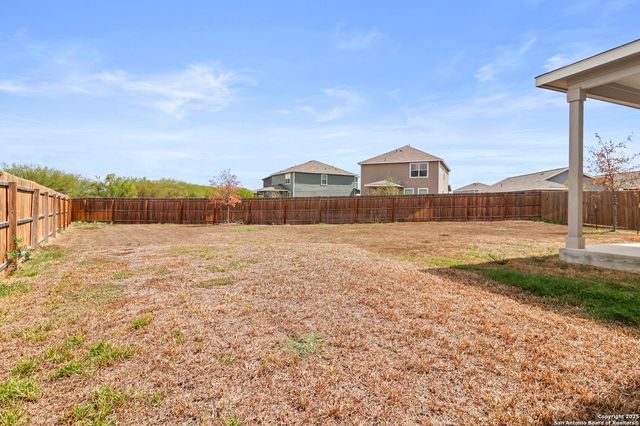 10118 Agave Azul, San Antonio, TX 78224
