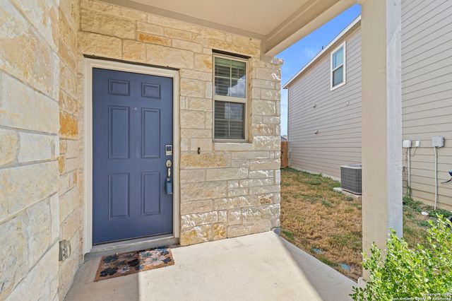 10118 Agave Azul, San Antonio, TX 78224