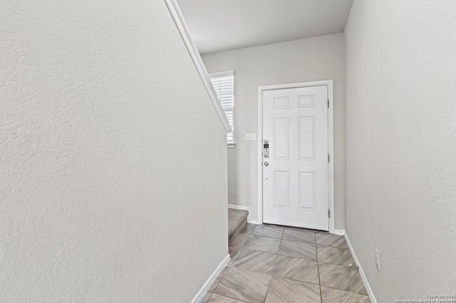 10118 Agave Azul, San Antonio, TX 78224