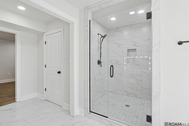 10555 Barbara St, Baton Rouge, LA 70815