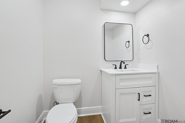 10555 Barbara St, Baton Rouge, LA 70815