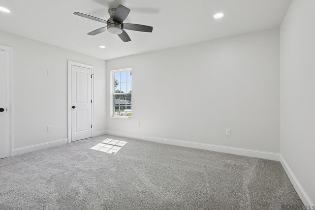 10555 Barbara St, Baton Rouge, LA 70815