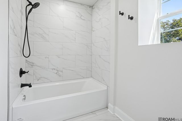 10555 Barbara St, Baton Rouge, LA 70815