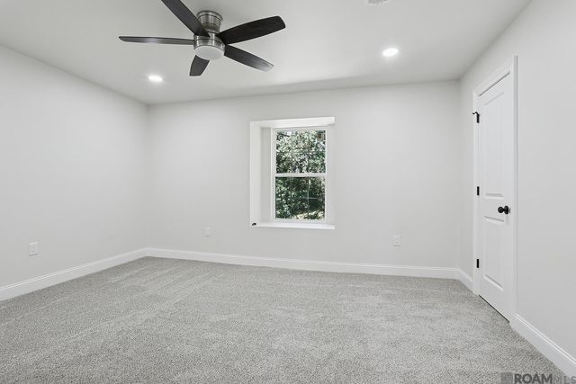 10555 Barbara St, Baton Rouge, LA 70815