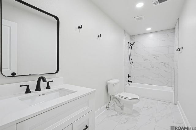 10555 Barbara St, Baton Rouge, LA 70815