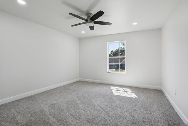 10555 Barbara St, Baton Rouge, LA 70815