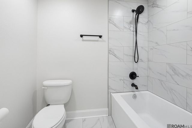 10555 Barbara St, Baton Rouge, LA 70815