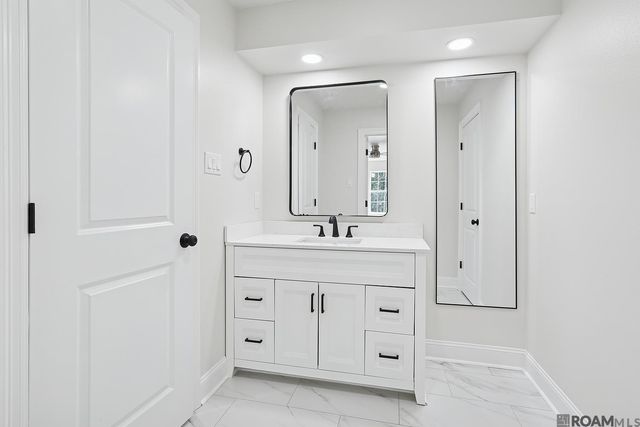 10555 Barbara St, Baton Rouge, LA 70815