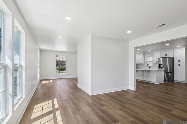 10555 Barbara St, Baton Rouge, LA 70815