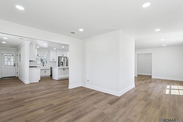 10555 Barbara St, Baton Rouge, LA 70815