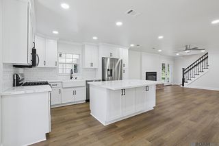 10555 Barbara St, Baton Rouge, LA 70815