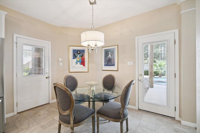 7703 Cadenza Court, Houston, TX 77040