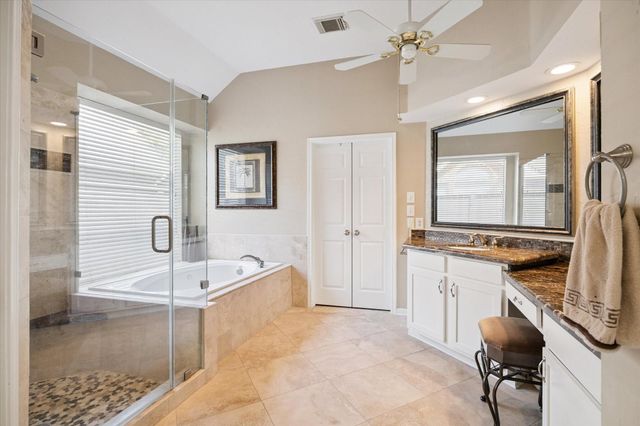 7703 Cadenza Court, Houston, TX 77040