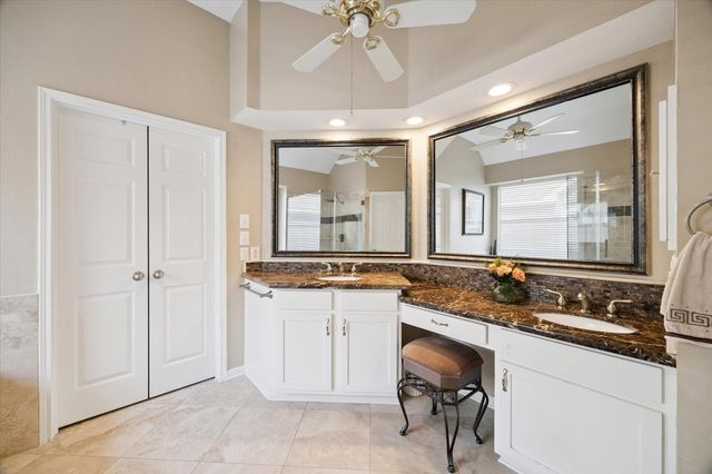 7703 Cadenza Court, Houston, TX 77040