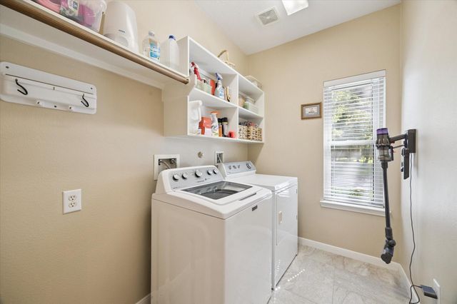 7703 Cadenza Court, Houston, TX 77040