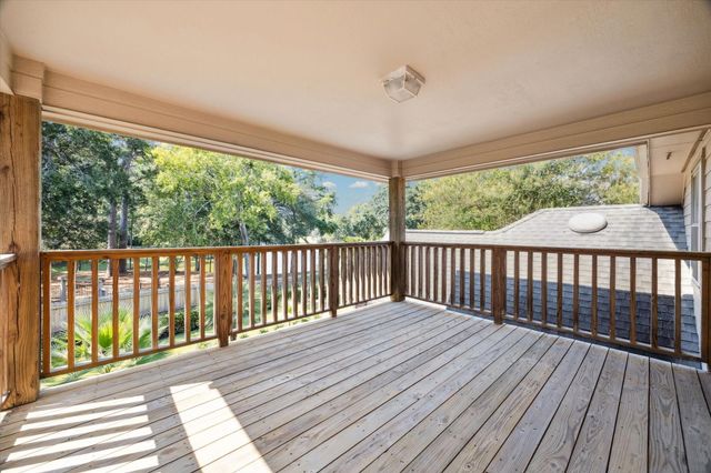 7703 Cadenza Court, Houston, TX 77040