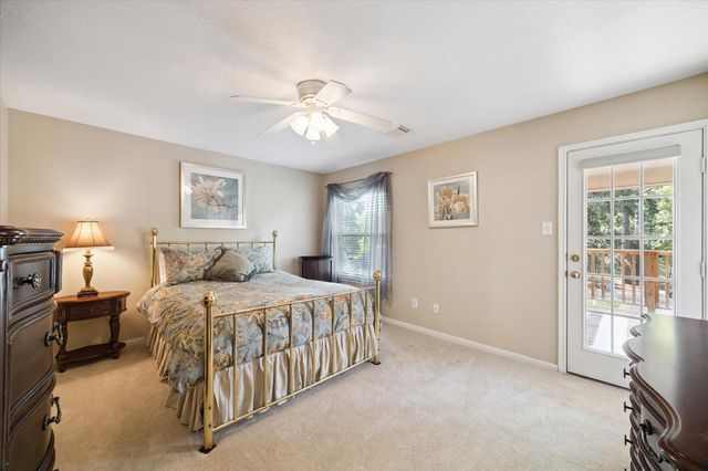 7703 Cadenza Court, Houston, TX 77040