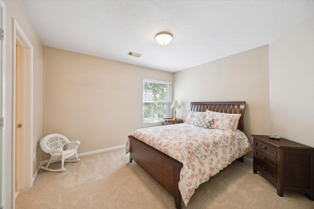 7703 Cadenza Court, Houston, TX 77040