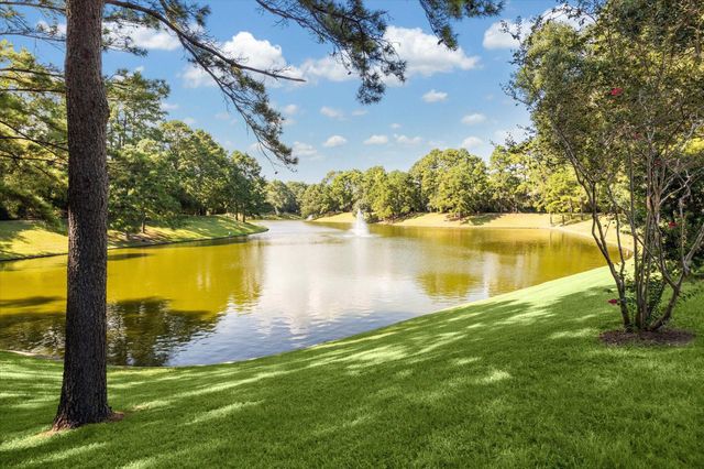 7703 Cadenza Court, Houston, TX 77040