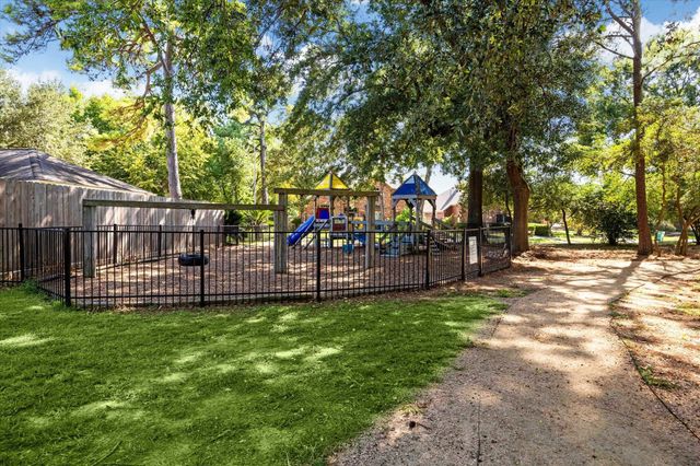 7703 Cadenza Court, Houston, TX 77040