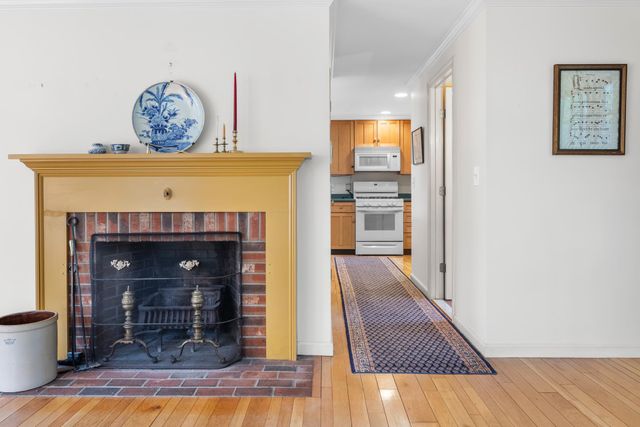 136 Fox Run Road, Arlington, VT 05250