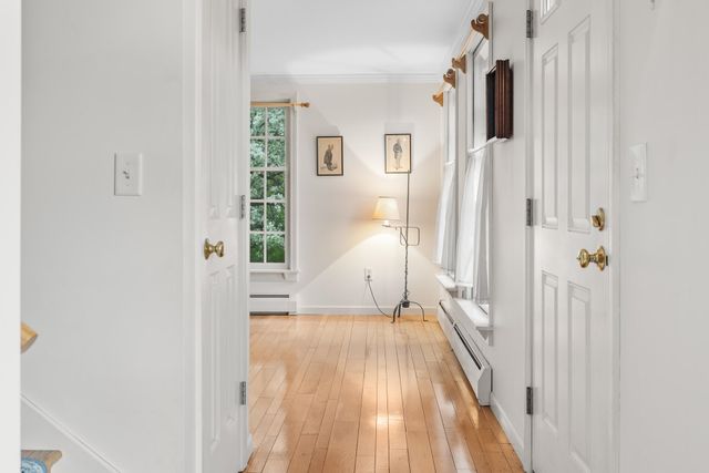 136 Fox Run Road, Arlington, VT 05250