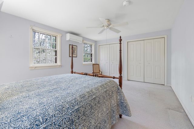 136 Fox Run Road, Arlington, VT 05250