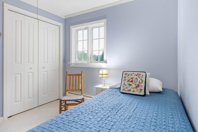 136 Fox Run Road, Arlington, VT 05250