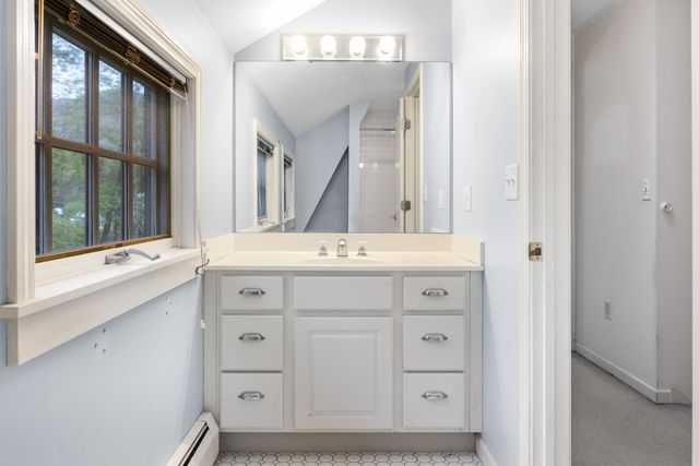 136 Fox Run Road, Arlington, VT 05250