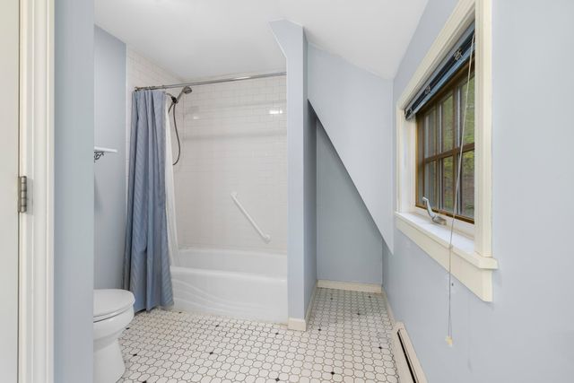 136 Fox Run Road, Arlington, VT 05250