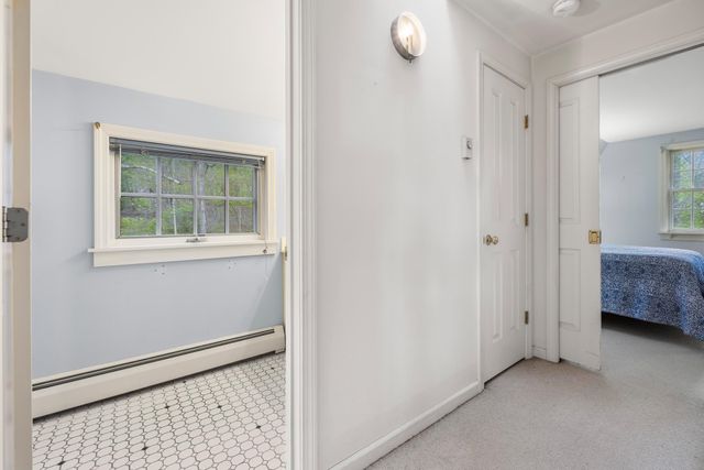 136 Fox Run Road, Arlington, VT 05250