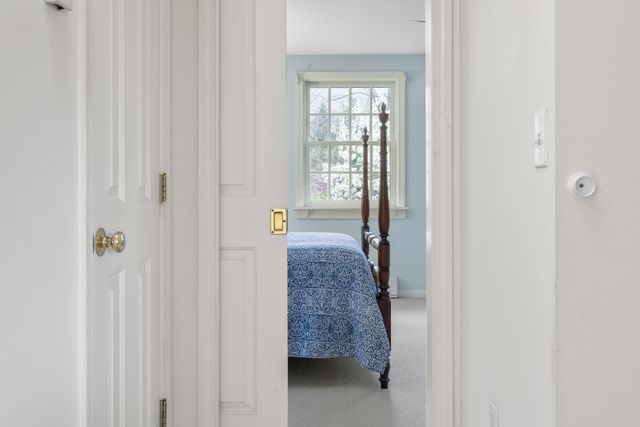 136 Fox Run Road, Arlington, VT 05250
