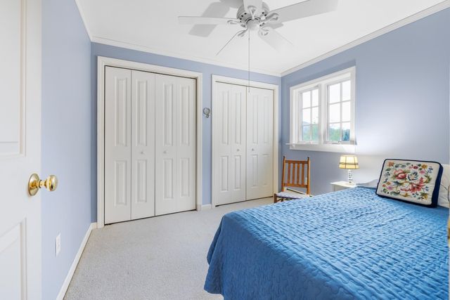 136 Fox Run Road, Arlington, VT 05250