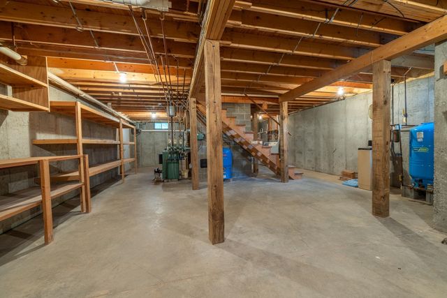 136 Fox Run Road, Arlington, VT 05250