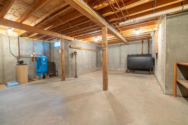 136 Fox Run Road, Arlington, VT 05250