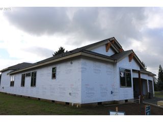 4807 Ne 132ND Cir, Vancouver, WA 98686