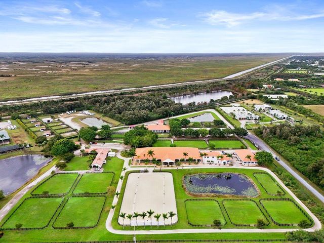 5625 140th Avenue S, Wellington, FL 33449