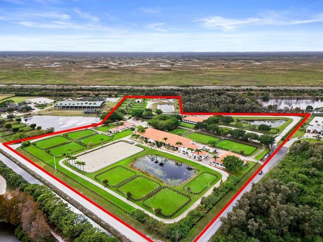 5625 140th Avenue S, Wellington, FL 33449
