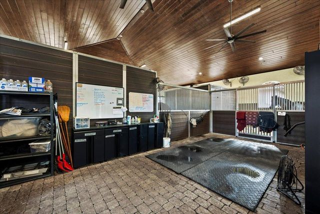 5625 140th Avenue S, Wellington, FL 33449