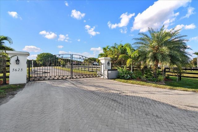 5625 140th Avenue S, Wellington, FL 33449