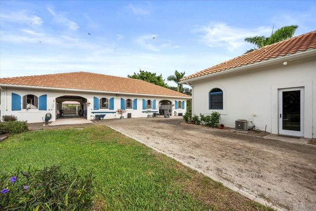 5625 140th Avenue S, Wellington, FL 33449