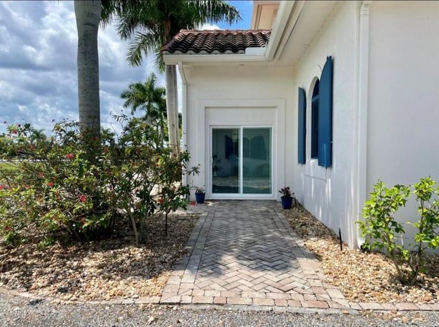 5625 140th Avenue S, Wellington, FL 33449